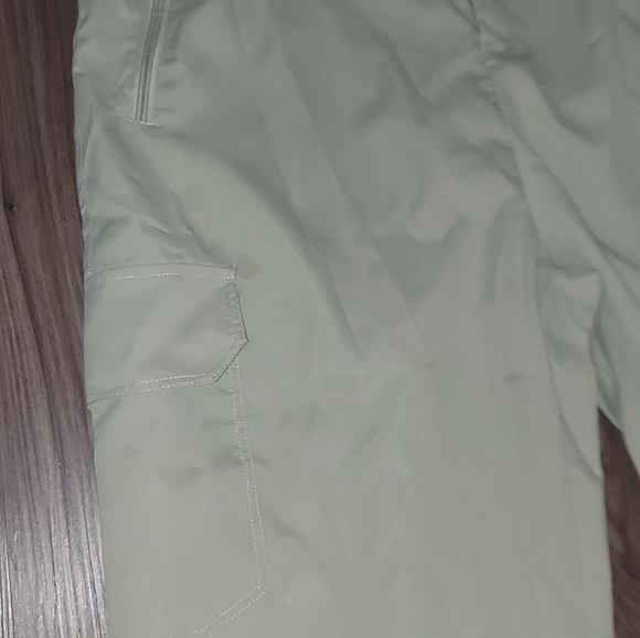 Cargo pants - Picture 3 of 5